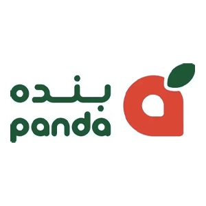 Panda Distribution Center
